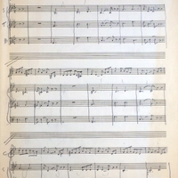 Ενδεικτική φωτογραφία τεκμηρίου